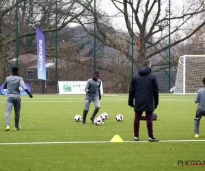 Anderlecht kondigt met trots vernieuwingen aan: "Hier gaat de jeugd nog meer van profiteren"