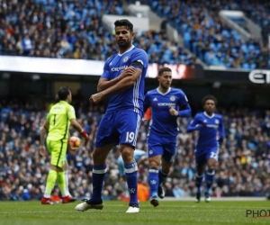 De Bruyne faalt, Chelsea profiteert met schitterende counters van onder meer Hazard