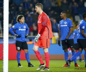 Club Brugge sluit teleurstellende campagne af in mineur: pijnlijke 0 op 18 is het gevolg