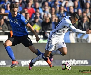 Tielemans verrast: "Mooie topper", Vossen legt pijnpunt bloot