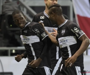 Eupen wint zowaar van Hulk en Oscar