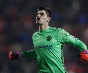 Onhoudbaar: Chelsea beseft het en kiest voor deze waanzinnige vervanger voor Courtois