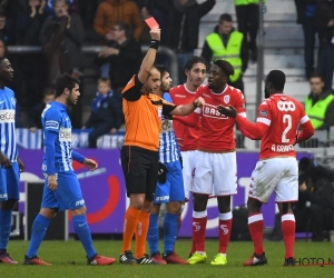 Er wordt met veel spanning uitgekeken naar de match tussen Genk en Standard: "Leeft nog meer dan de derby tegen Sint-Truiden"