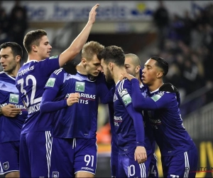 Anderlecht kan spits halen voor dit spotprijsje, maar twijfelt...