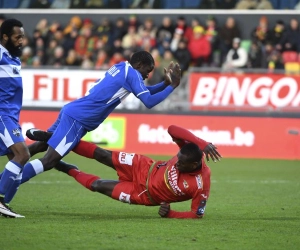 Spelers Oostende zullen het geweten hebben: "Niemand moet een grote mond opzetten na zo'n prestatie"