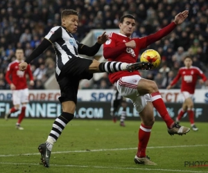 Sels, Mbemba en Mitrovic houden Newcastle-bank weer warm, concurrent Mitrogol zit aan 19 goals in 20 matchen!