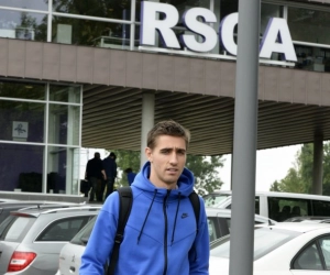 Hoe groot is de kans dat Koen Casteels naar Anderlecht komt? Tal van factoren spelen een rol, transfer gesneden koek voor Deadline Day