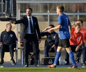 Fadiga en De Kuyffer scoren voor Club Brugge, dat Juventus na ware penaltythriller uitschakelt op Viareggio Cup (mét beelden!)