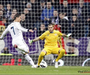 Wie is die onbekende en onbeminde Ruben die naar Anderlecht komt? Een kloon van Victor Valdez en timide