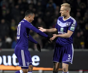 Geniet van de laatste maanden van het grootste talent van België: "Tielemans zullen we niet kunnen houden"