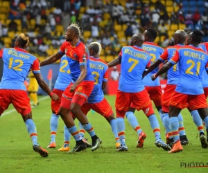 In de marge: Zondag eindigt het 'voetbalfeest' waar de bevolking van Gabon niet om gevraagd had