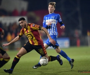 Onwaarschijnlijk, maar... zelfs testmatchen kunnen nog voor play-off 1