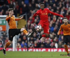 Liverpool nu ook uit FA Cup tegen laagvlieger uit Championship ondanks goal Origi