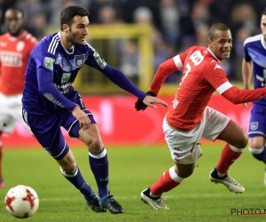 Anderlecht op recordjacht: Gaat dit fabelachtige hoogstandje van dé concurrent eraan?