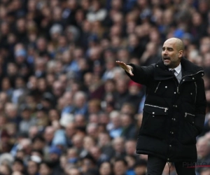 Ook Guardiola toont zijn medeleven voor de slachtoffers in Barcelona (mét beelden)