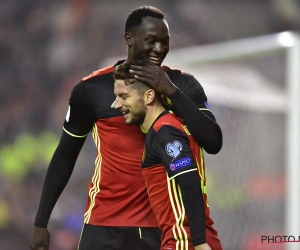 Transfergeruchten rond Lukaku en Mertens laaien op, marktwaarde schiet de hoogte in