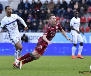 De pronostiek van de redactie: wie triomfeert in de Limburgse derby en kan Essevee stunten bij Anderlecht?