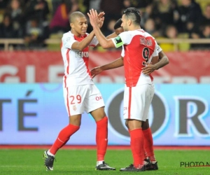 Officieel: Monaco wil de succesploeg behouden en verlengt contract van hun kapitein tot 2020