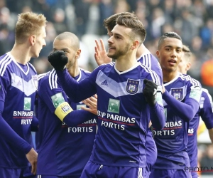 Waarom Anderlecht twijfelt bij Bruno: duur én moet nog overtuigen