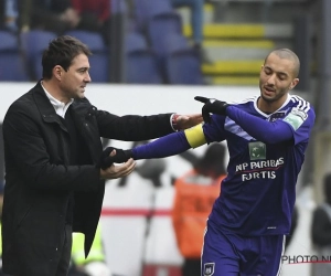 Anderlecht overleeft 'slaapkwartiertje', domme fout Kara en sterk Essevee