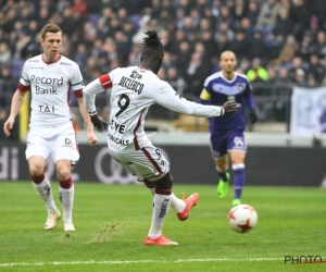 Anderlecht van diepe crisis naar fiere leider, Regenboogstadion als ultieme omslagpunt?