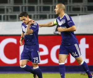 Anderlecht leeft op hoop: "Als we hem voor twee miljoen moeten verkopen, hebben we gefaald"