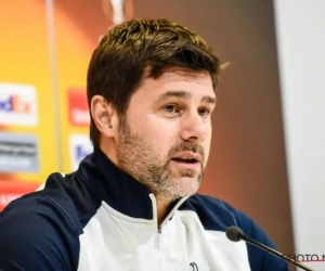 Pochettino gaat niet overdrijven in zijn wissels: "Wil hen de kans geven om prestatie Liverpool recht te zetten"