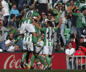 🎥 Eerste prijs sinds 2005: Real Betis en Manuel Pellegrini (ex-City) winnen Copa del Rey na penalties tegen Valencia