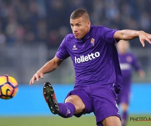 Terug naar Anderlecht of niet? Manager De Maio spreekt zich uit over toekomst van huurling