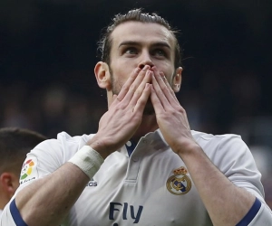 Om van te duizelen: Real Madrid betaalt fortuin aan Bale per gespeelde wedstrijd