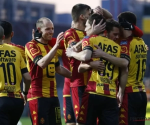 KV Mechelen blijft op PO1-koers na achtste thuiszege in negen duels, moordend drieluik komt er nu aan