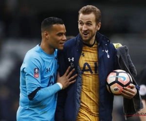 Gent is gewaarschuwd: Tottenham wint ruim, Kane imponeert (mét beelden)