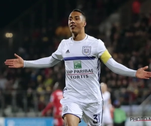 Staat dit enorm obstakel toptransfer van Tielemans in de weg?