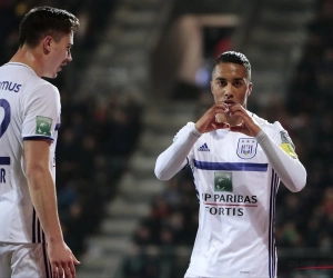 Tielemans kan recordtransfer worden, maar analist ziet meer in deze Anderlecht-speler