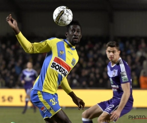 Weet Anderlecht wel wat het in de zomer in huis haalt? "Hij stelt ons geduld op de proef met zijn Afrikaanse <i>tjingeltjangel</i>"