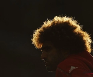 VIDEO: Fellaini praat over terugkeer naar Standard: "Why not?"