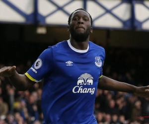 Lukaku verbreekt nogmaals records en wordt gedeeld topschutter