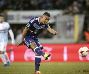 Na de 123 km/u van Tielemans... Dit zijn de hardste schoten ooit (VIDEO)