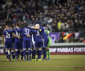 Nieuwe parel van de Anderlecht-beloften sloeg maandag weer verwoestend toe (mét beelden!)