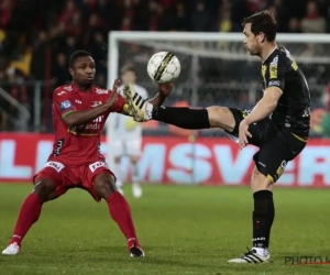 Oostende vergeet te scoren, maar play-off 1 is binnen voor Coucke en co