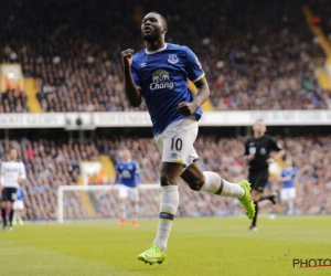 De statistieken van Lukaku: hij heeft zijn favorietjes, maar of ze doelmannen echt helpen...