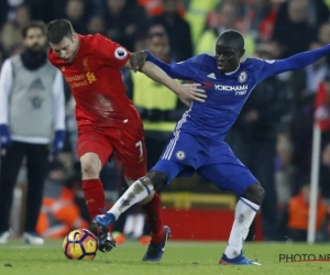 Deze man is op weg naar tweede titel op rij in de Premier League en pakte sinds begin vorig seizoen al 143 (!) punten