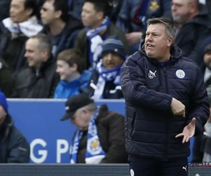 To be, or not to be: dit wordt de nieuwe manager van Leicester