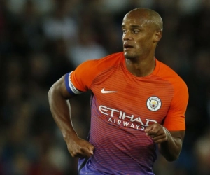 'Kompany werkt iedereen op de zenuwen' versus "Iedereen ziet hem nog als dé leider"