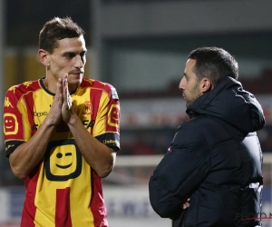 OFFICIEEL: KV Mechelen verliest Verdier aan andere Belgische club