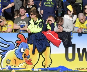 Degradant Westerlo kreeg oplawaai van KV Mechelen, coach reageert scherp: "Dit is niet plezant"