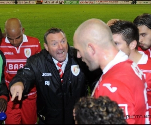 Welke Nederlandse coaches gingen Fred Rutten vooraf en hoe deden zij het in de Jupiler Pro League?