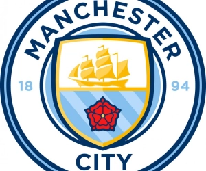 Manchester City wil gaan shoppen in Brazilië