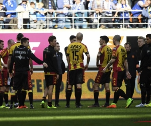 Zo klassevol zijn de fans van KV Mechelen: ontgoocheling na gemiste PO1 maakt plaats voor lof richting spelers en coach Ferrera