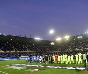 De pronostiek van de redactie: staan Anderlecht, AA Gent én Standard eindelijk op?